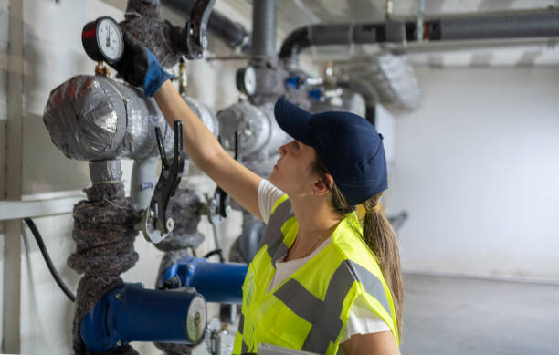 Best Plumbing Installation Services  in Salem, AR