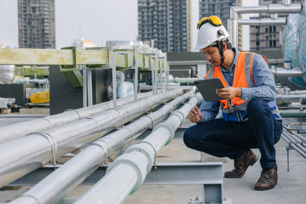 Best Sewer Cleaning Services  in Salem, AR